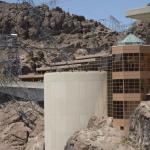 OTRA_II_247 (August 03, 2018)